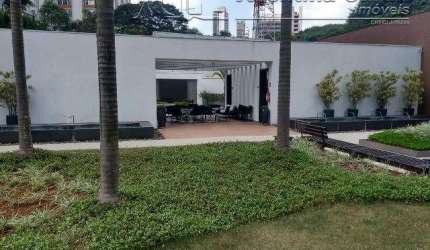 Apartamento com 1 quarto à venda no Paraíso, São Paulo , 55 m2 por R$ 1.000.000