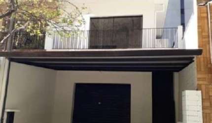 Ponto comercial para alugar no Brooklin, São Paulo , 210 m2 por R$ 13.000