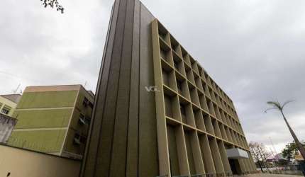 Prédio para alugar na Barra Funda, São Paulo  por R$ 120.000