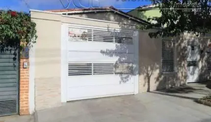 Casa com 3 quartos à venda no Campo Belo, São Paulo , 220 m2 por R$ 1.750.000