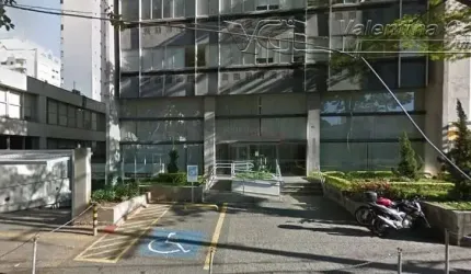 Ponto comercial para alugar no Brooklin, São Paulo , 617 m2 por R$ 40.000
