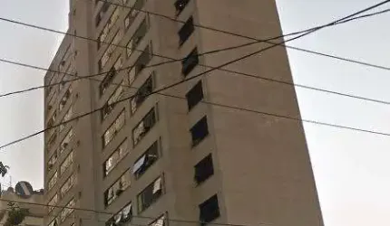 Sala comercial para alugar na Vila Mariana, São Paulo , 200 m2 por R$ 10.000