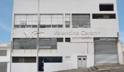 Barracão / Galpão / Depósito para alugar na Saúde, São Paulo , 1120 m2 por R$ 60.000