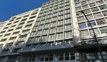 Prédio para alugar na República, São Paulo , 2800 m2 por R$ 168.000