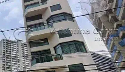 Apartamento com 1 quarto para alugar na Bela Vista, São Paulo , 60 m2 por R$ 5.200