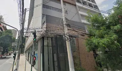 Ponto comercial para alugar na Vila Mariana, São Paulo , 204 m2 por R$ 22.500