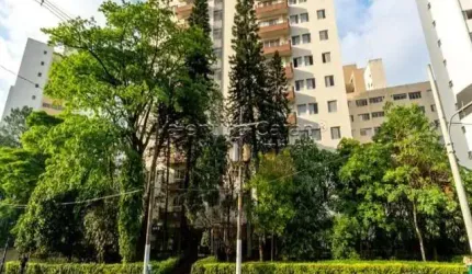 Cobertura com 3 quartos à venda na Vila Romana, São Paulo , 202 m2 por R$ 2.350.000
