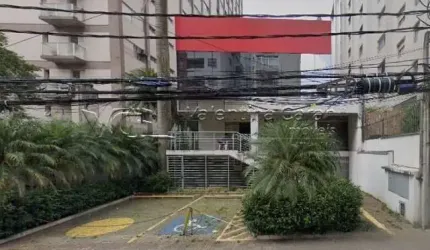 Ponto comercial para alugar em Pinheiros, São Paulo , 476 m2 por R$ 90.000