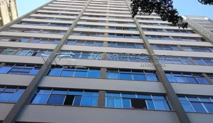 Cobertura com 3 quartos à venda no Jardim Paulista, São Paulo , 230 m2 por R$ 4.990.000