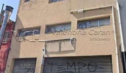 Ponto comercial à venda em Pinheiros, São Paulo  por R$ 3.500.000
