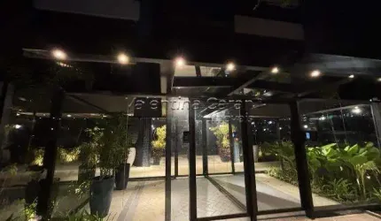 Apartamento com 1 quarto para alugar na Bela Vista, São Paulo , 65 m2 por R$ 5.000