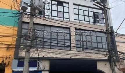 Prédio à venda na Vila Gomes Cardim, São Paulo , 1215 m2 por R$ 7.800.000