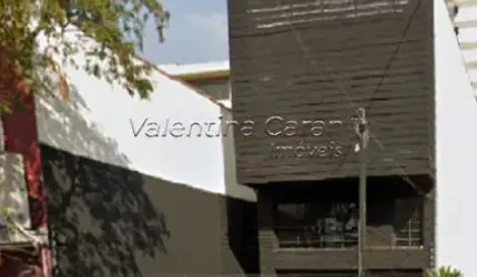 Prédio à venda em Perdizes, São Paulo , 251 m2 por R$ 4.000.000