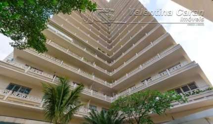 Apartamento com 3 quartos para alugar no Jardim Paulista, São Paulo , 180 m2
