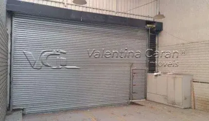 Ponto comercial para alugar em Pinheiros, São Paulo , 235 m2 por R$ 29.000