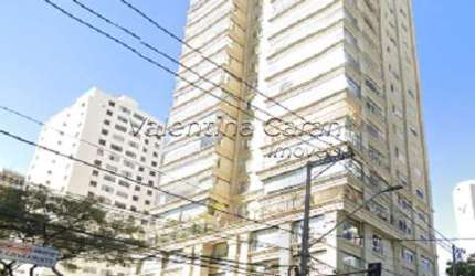 Apartamento com 5 quartos para alugar na Vila Nova Conceição, São Paulo , 512 m2 por R$ 80.000