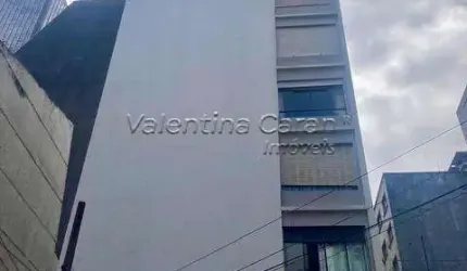 Apartamento com 3 quartos à venda em Cerqueira César, São Paulo , 276 m2 por R$ 3.000.000