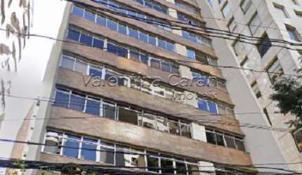 Apartamento com 4 quartos à venda no Itaim Bibi, São Paulo , 267 m2 por R$ 5.000.000