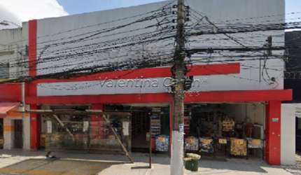 Ponto comercial para alugar no Butantã, São Paulo , 705 m2 por R$ 60.000