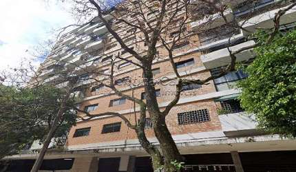 Apartamento com 3 quartos para alugar no Itaim Bibi, São Paulo , 130 m2 por R$ 9.850