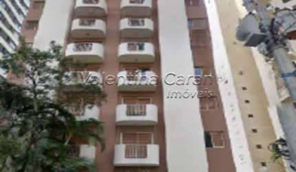 Cobertura com 3 quartos para alugar na Vila Olímpia, São Paulo , 298 m2 por R$ 15.000