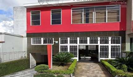 Casa comercial à venda no Tucuruvi, São Paulo , 550 m2 por R$ 2.750.000