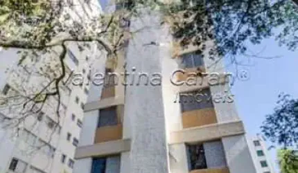 Cobertura com 2 quartos para alugar em Pinheiros, São Paulo , 140 m2 por R$ 9.000