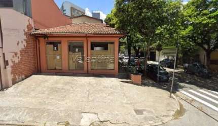 Ponto comercial à venda em Moema, São Paulo , 184 m2 por R$ 5.500.000