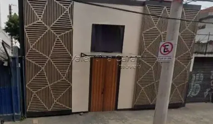 Barracão / Galpão / Depósito à venda na Vila Olímpia, São Paulo , 500 m2 por R$ 6.900.000