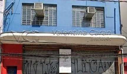 Prédio à venda em Pinheiros, São Paulo  por R$ 15.000.000