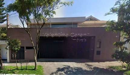 Casa com 4 quartos para alugar em Alto de Pinheiros, São Paulo , 547 m2 por R$ 35.000