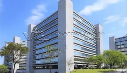 Apartamento à venda no Jardim São Luís, São Paulo , 2844 m2 por R$ 15.000.000