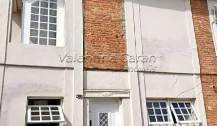 Casa com 3 quartos para alugar no Jardim Paulistano, São Paulo , 200 m2 por R$ 12.000