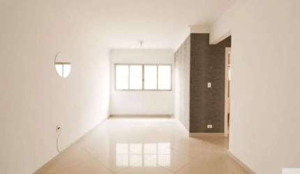 Apartamento à venda no bairro Vila Paulicéia - São Paulo/SP, Zona Norte