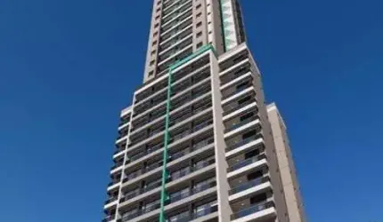 Apartamento à venda no bairro Tucuruvi - São Paulo/SP, Zona Norte