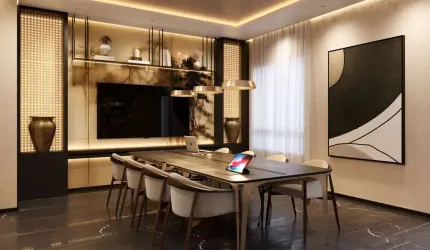 Apartamento em Tucuruvi, São Paulo/SP