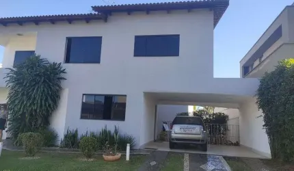 vendo sobrado com 5 quartos 2 suites, 320 metros no jardins madri