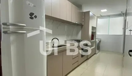 vendo apartamento de quartos uma suíte residencial manhata  1 setor vila alpes