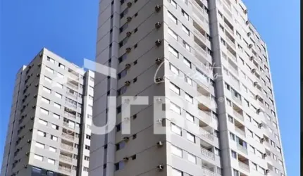lindo apartamento no parque amazônia 2 quartos uma suite residencial viva parque casacavel