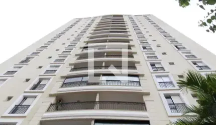 lindo apartamento de 3 quartos duas suítes no jardim goias residencial spazio di italia