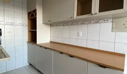 vendo apartamento de 2 uma suite no setor vila alpes edifício manhata 1
