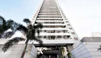 vendo lindo apartamento setor oeste 3 quartos uma suíte visage oeste