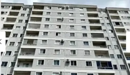 lindo apartamento de 2 quartos uma suite spazio gran viver vila Moraes