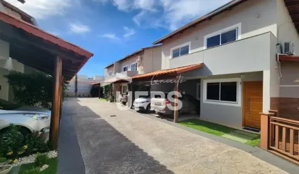 lindo sobrado condomínio vilage isabela 3 quartos uma suite jardim America