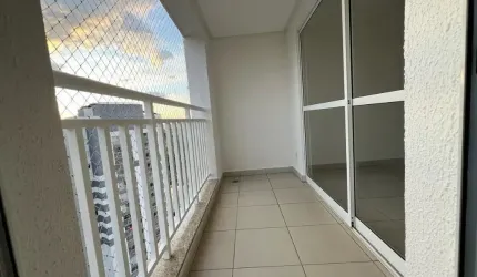 lindo apartamento no jardim atlântico com 2 quartos uma suíte new liberty