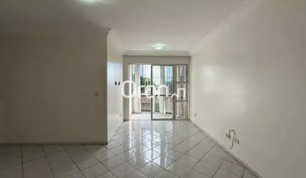 vendo apartamento de 3 quartos uma suíte no setor nova suíça  residencial nova suíça