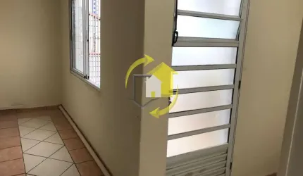 ASSOBRADADO TATUAPÉ VILA GOMES CARDIM - COMERCIAL OU RESIDENCIAL - 145 M² - ÓTIMA LOCALIZAÇÃO