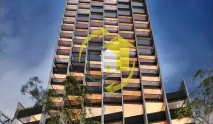 Aluga-se / Vende-se Loja de Alto Padrão na Vila Madalena - 467 M²