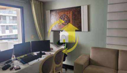 VILA GOMES CARDIM - APTO. 76M² - 3 DORMS, 1 SUITE - LAZER E 1 VAGA