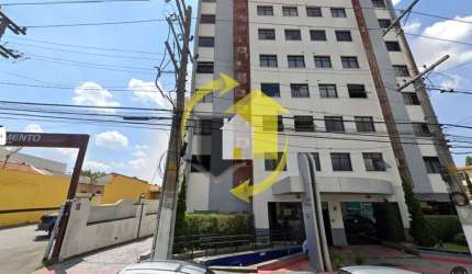 SALA COMERCIAL - PENHA - 68m² - COM 3 AMBIENTES E RECEPÇÃO - 1 VAGA - LOCALIZAÇÃO INCRIVEL